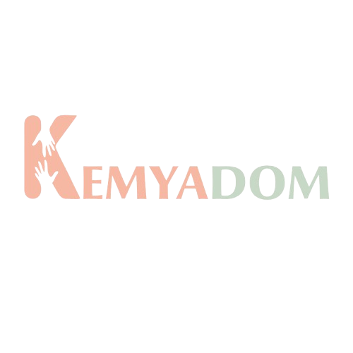 KEMYADOM